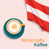 undefined Wirtschaftskaffee