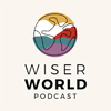undefined Wiser World