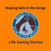 undefined Wolfe County Search & Rescue: Life Saving Stories