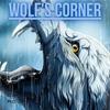 undefined Wolf's Corner