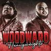 undefined Woodward Heavyweights
