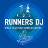 undefined Runners DJ – Weekly Running Mixes | House, Techno & Remixes for Long Runs
