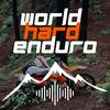 undefined World Hard Enduro