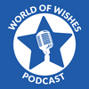undefined World of Wishes