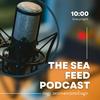 undefined World Sports News in Burmese Podcast