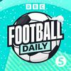 undefined Football Daily