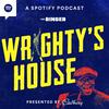 undefined Wrighty's House