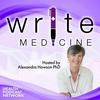 undefined Write Medicine