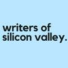 undefined Writers of Silicon Valley