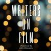 undefined Writers on Film