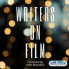 undefined Writers on Film