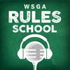 undefined Rules School