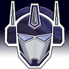 undefined WTF @ TFW – The TFW2005 Transformers Podcast