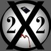 undefined X22 Report