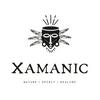 undefined Xamanic  Camino al Despertar