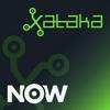 undefined Xataka Now