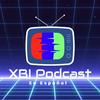 undefined XBI Español
