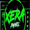 undefined Xera Panel – Free Fire Mod Tool Explained