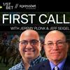 undefined Xpressbet First Call