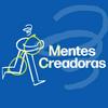 undefined Mentes Creadoras