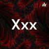 undefined Xxx