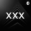 undefined XXX