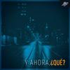 undefined ¿Y Ahora Qué? | PIA Podcast
