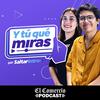 undefined Y tú qué miras