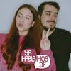 undefined ¿Ya Hablamos De...?