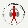 undefined Yale Vascular Review