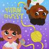 undefined Yarn Quest