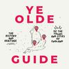 undefined Ye Olde Guide