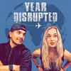 undefined Year Disrupted