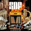 undefined S.D.F : Sorties du four