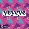 undefined YeYeYe