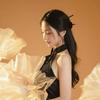 undefined 音乐治疗 ｜ 古筝曲 ｜ 轻音乐 ｜ 3D助眠音乐