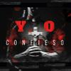 undefined Yo Confieso