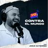 undefined YO! CONTRA EL MUNDO