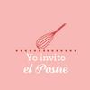 undefined Yo invito el postre