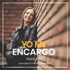 undefined Yo Me Encargo