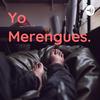 undefined Yo Merengues...
