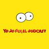 undefined Yo no fui, otro podcast sobre Los Simpsons