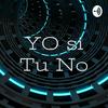 undefined YO si Tu No