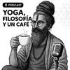 undefined Yoga, Filosofía y un Café