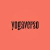 undefined Yogaverso