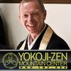 undefined Yokoji Zen Dharma Talks