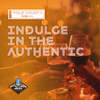 undefined Yolo County: Indulge in the Authentic