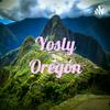 undefined Yosly Oregón