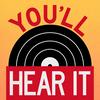 undefined You'll Hear It: Full Album Deep Dives with Jazz Musicians