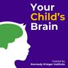 undefined Your Child's Brain